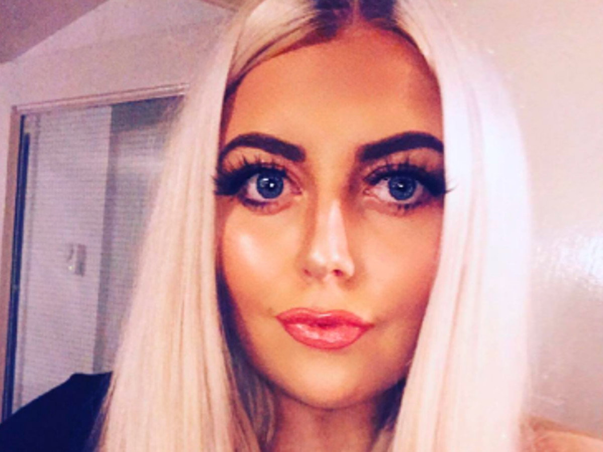 28-latka zmarła podczas operacji w Turcji. Poddała się popularnemu wśród celebrytów zabiegowi odchudzającemu