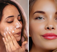 pure trends happy mood krem-suflet witalizujący tołpa opinie promocja