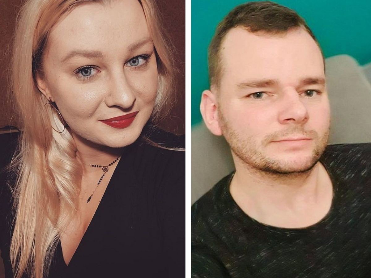 Ślub od pierwszego wejrzenia: Julia i Paweł są razem?