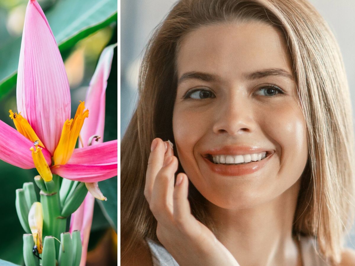 pure trends happy mood multi serum olejkowe 4w1 tołpa nowość promocja i opinie