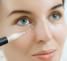 CATRICE Ultimate Camouflage Cream