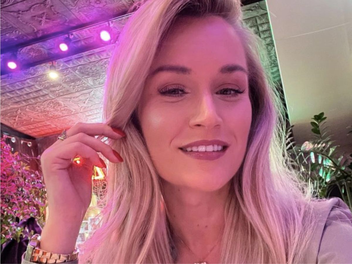 Kamila z "Rolnik szuka żony” zdecydowała się na matamorfozfę, jednak efekty jej nie zadowoliły. Fani też nie zostawili na niej suchej nitki