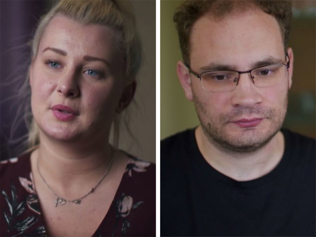 Julia ze Ślubu od pierwszego wejrzenia przeszła metamorfozę
