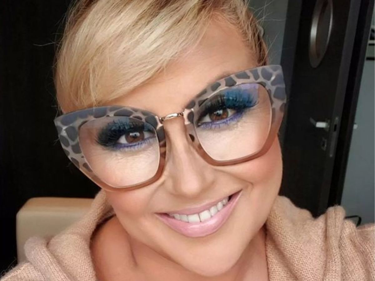 Katarzyna Skrzynecka
