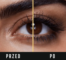 Tusz do rzęs Max Factor False Lash Effect materiały prasowe