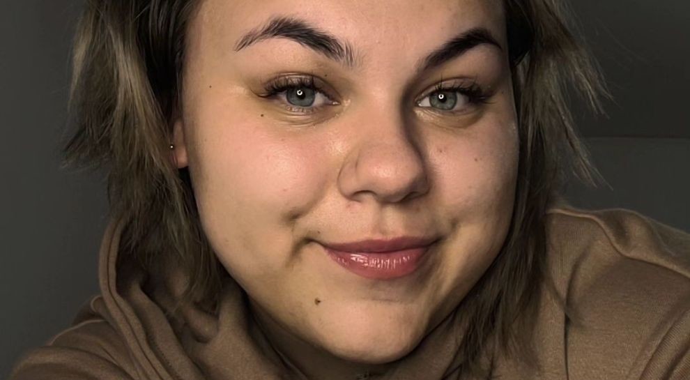 Julia Bożek