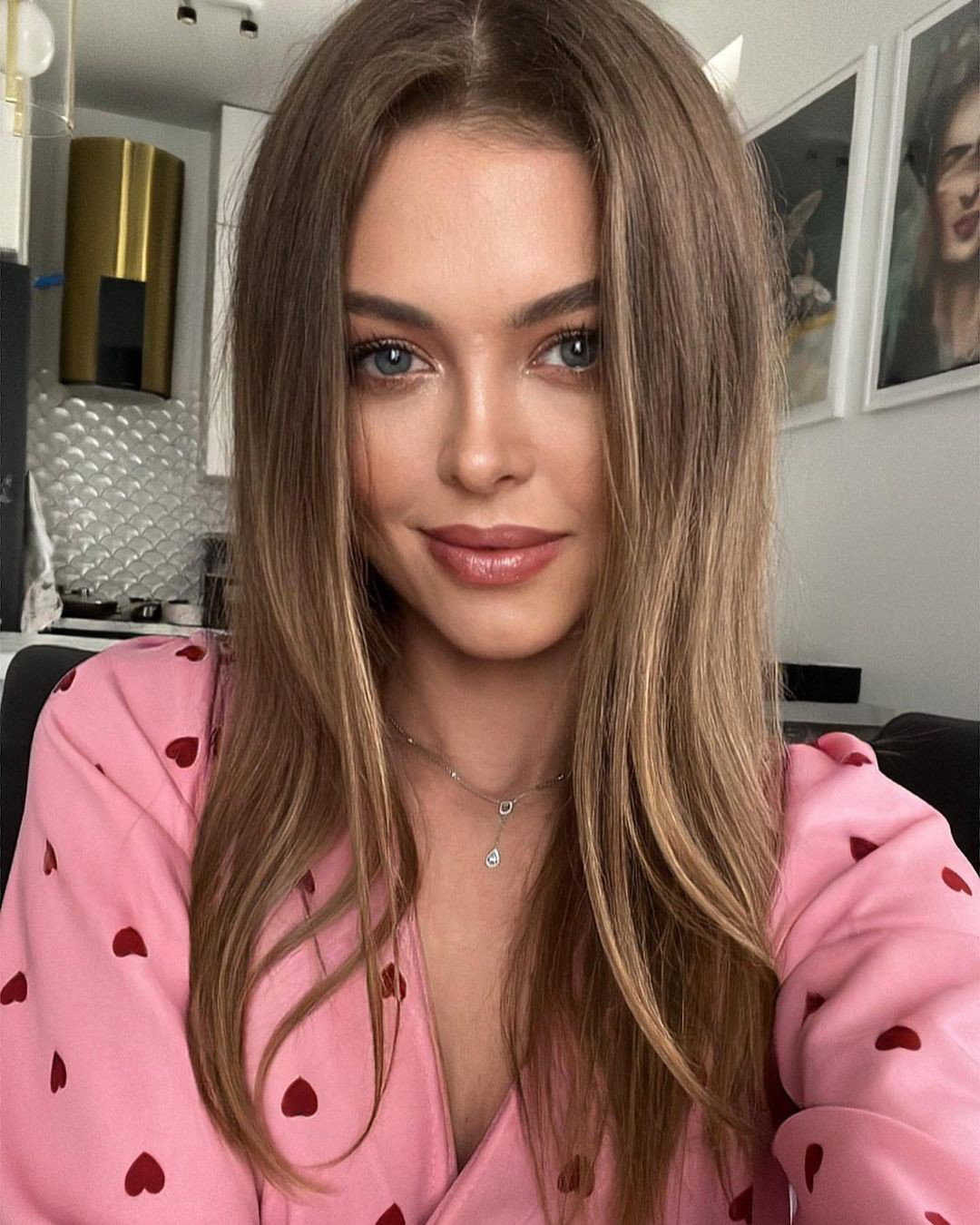 Joanna Opozda