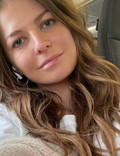 Anna Lewandowska