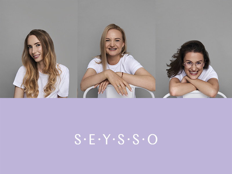 Seysso