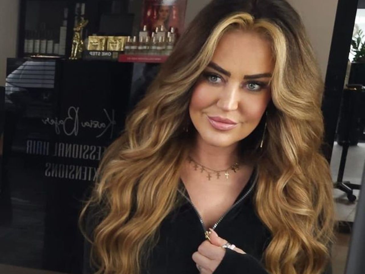 Agnieszka Kotońska