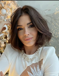 Klaudia Halejcio