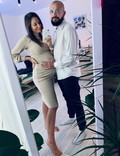 Aneta i Robert - Ślub od pierwszego wejrzenia