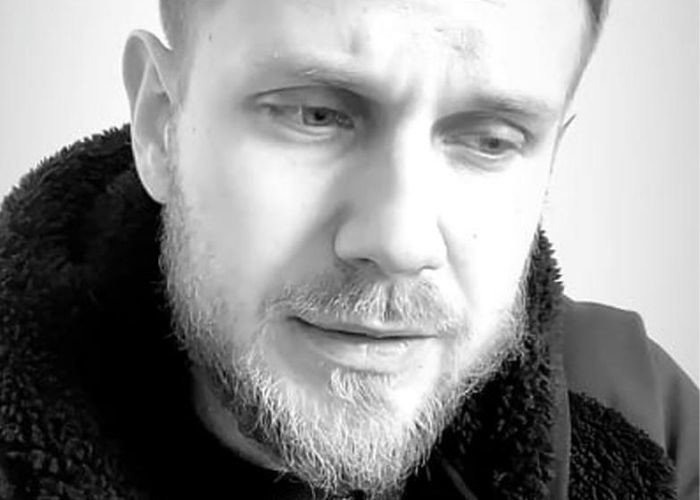 Antoni Królikowski