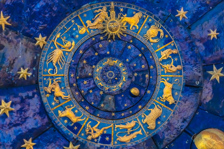 horoskop
