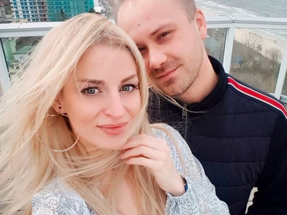 "Ślub od pierwszego wejrzenia" Anita pokazała pokój synka. Fani oburzeni