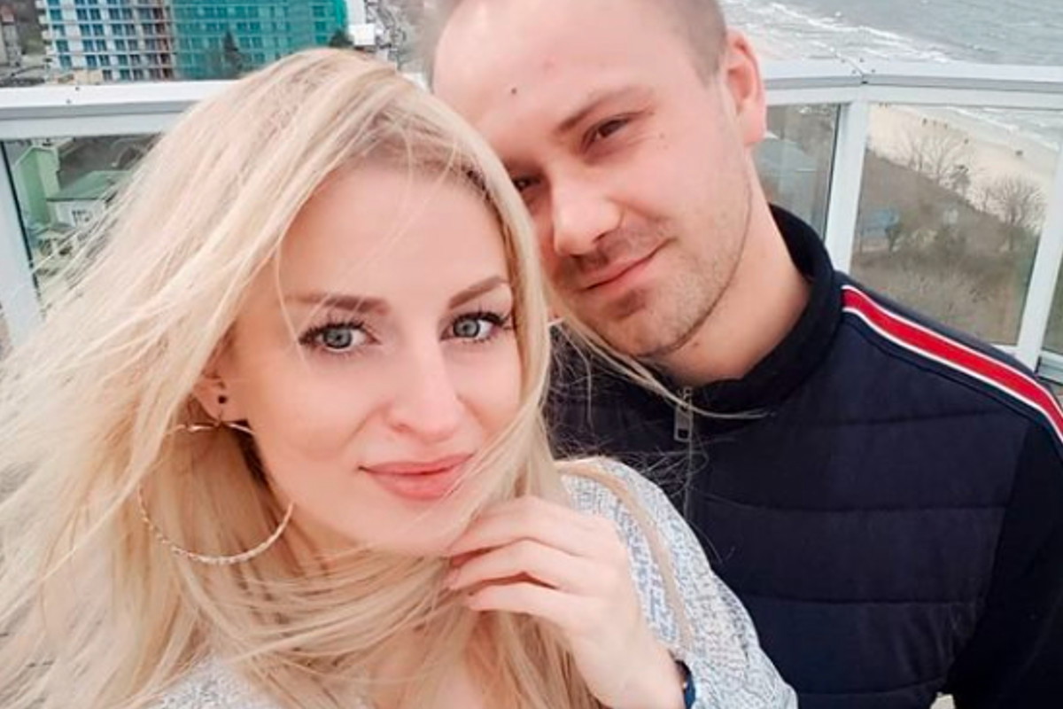 "Ślub od pierwszego wejrzenia" Anita pokazała pokój synka. Fani oburzeni