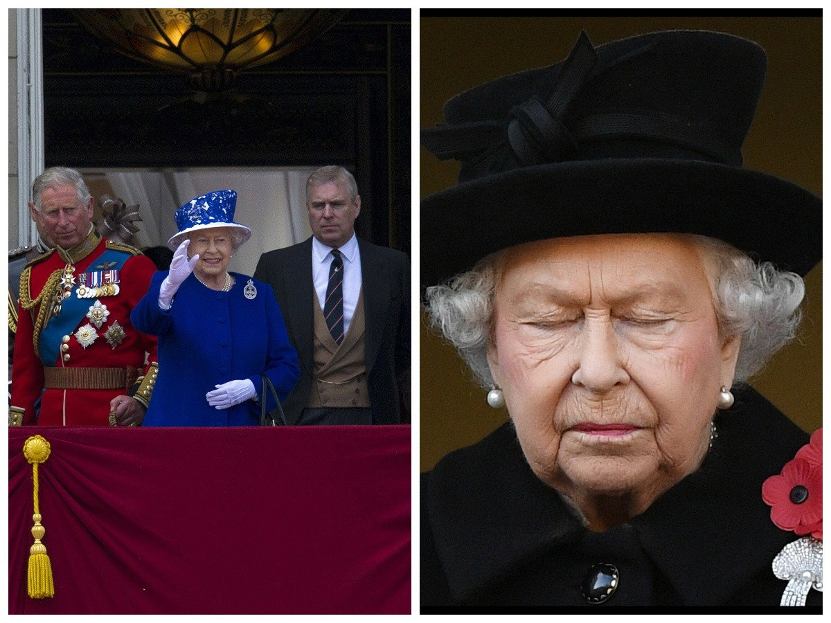 royal_p