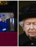 royal_p
