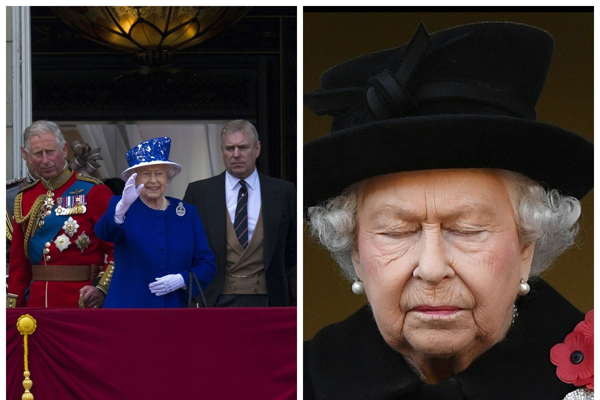 royal_p