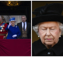 royal_p