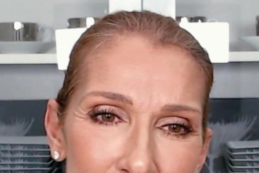 Celine Dion odwołała koncerty