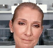 Celine Dion odwołała koncerty