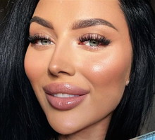 Julia z "Love Island 7" po raz kolejny rozpuściła usta