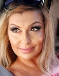 Katarzyna Skrzynecka zdradza, czy korzysta z filtrów na Instagramie