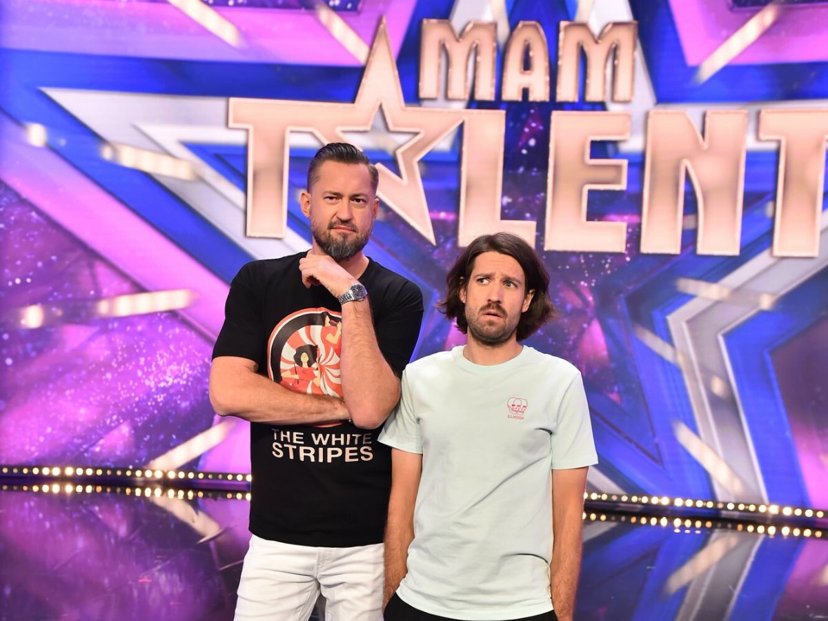 Mam Talent znika z anteny