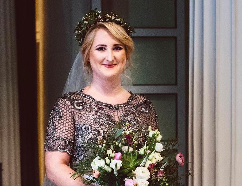 Ślub od pierwszego wejrzenia: Ania Wróbel pokazała nowego partnera