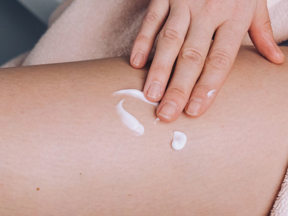 turbo-serum antycellulitowe 3D GLOW tołpa nowość