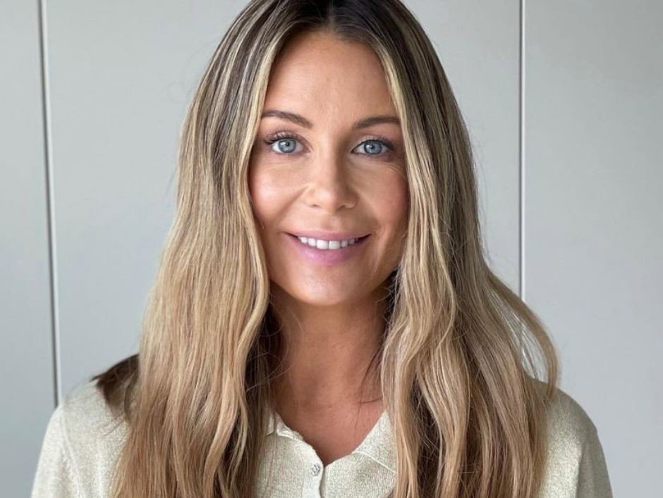 Małgorzata Rozenek-Majdan