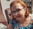 Gogglebox: Izabela Zeiske pochwaliła się tatuażem