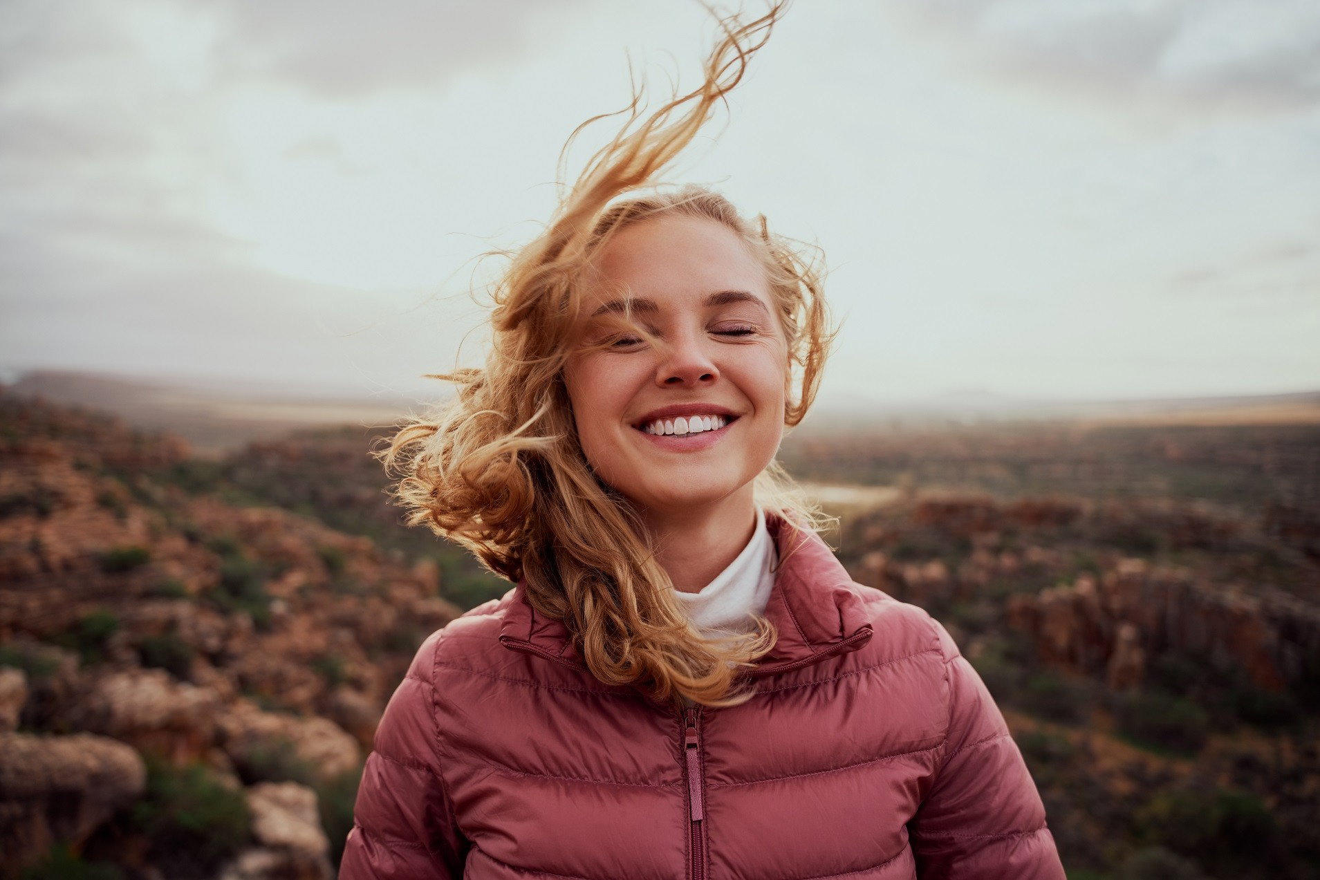 AdobeStock_431454290