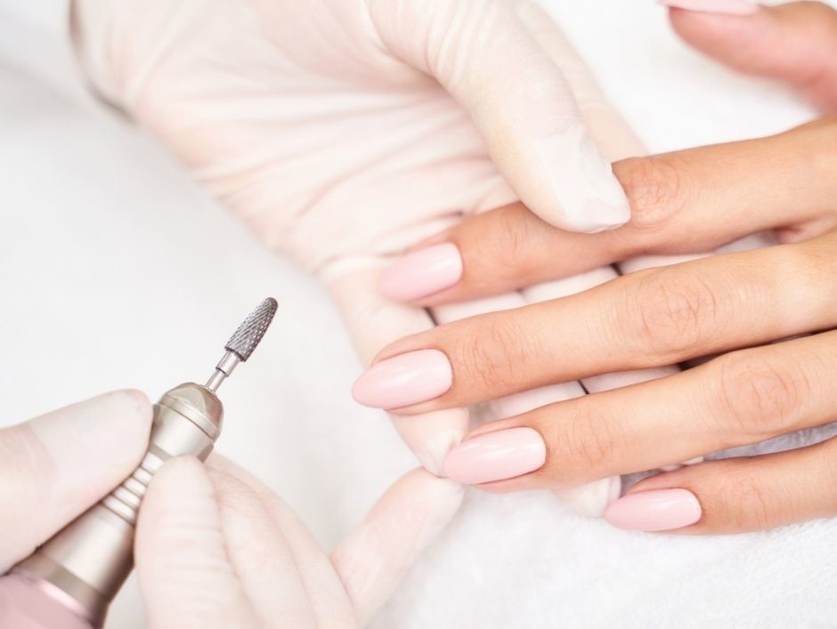 russian manicure (2)