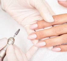 russian manicure (2)