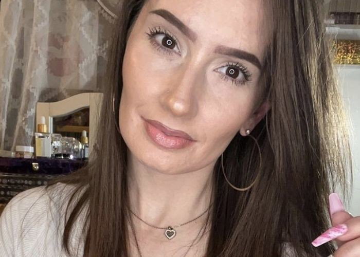 princxssglitterhead