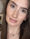 princxssglitterhead