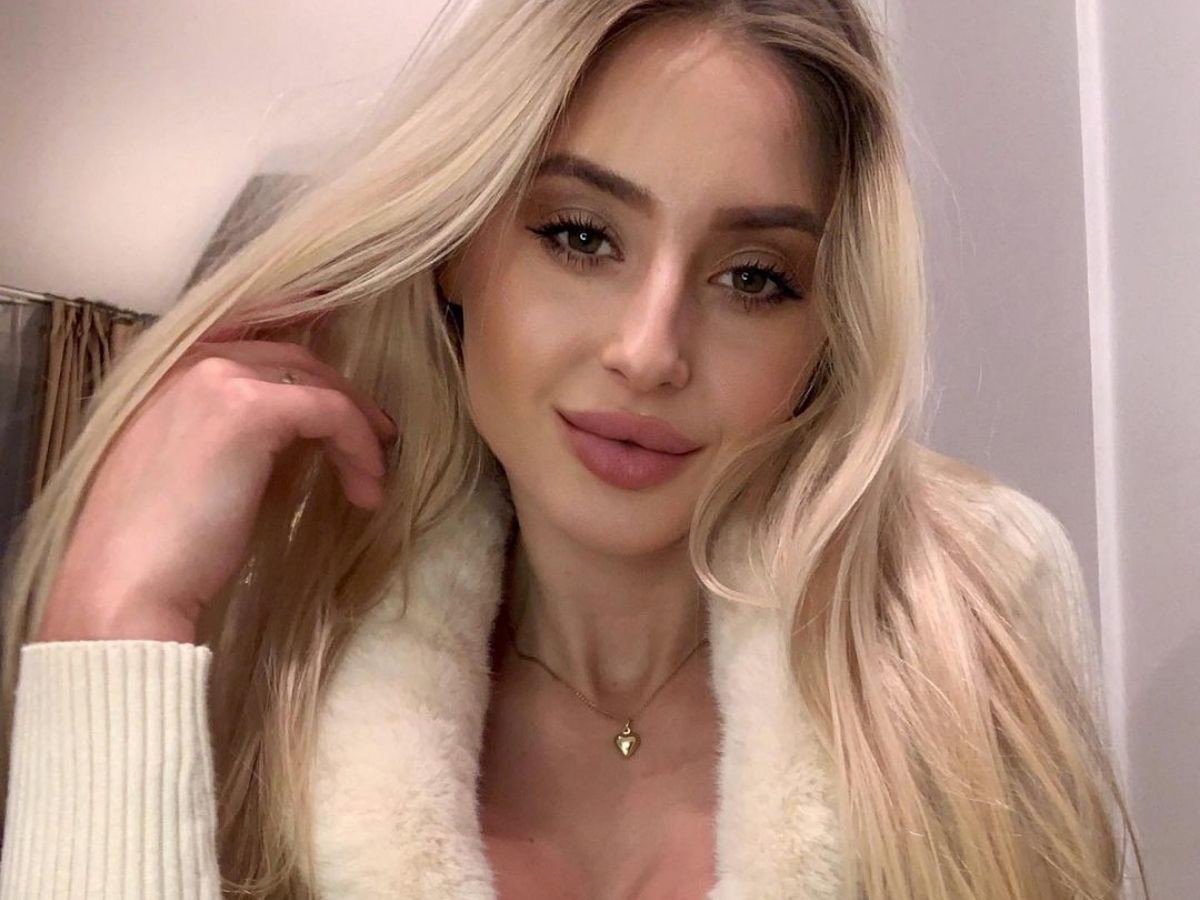 Kinga Zapadka