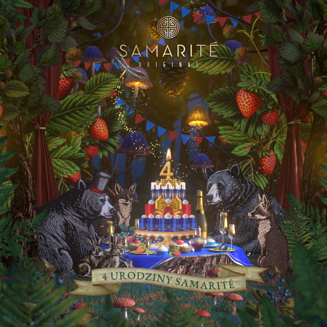 Samarite_urodziny_1080x1080