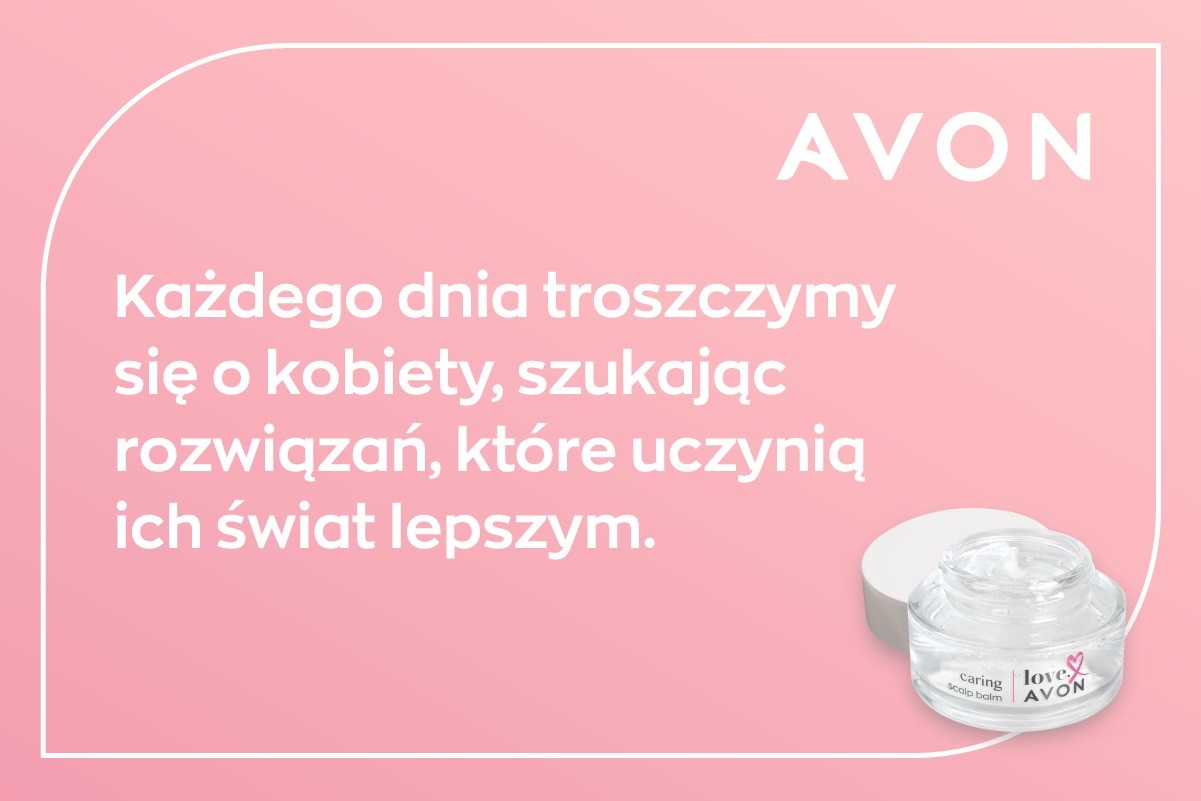 Światowy Dzień Walki z Rakiem