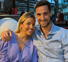 Bramkarz PSG w ciężkim stanie po wypadku