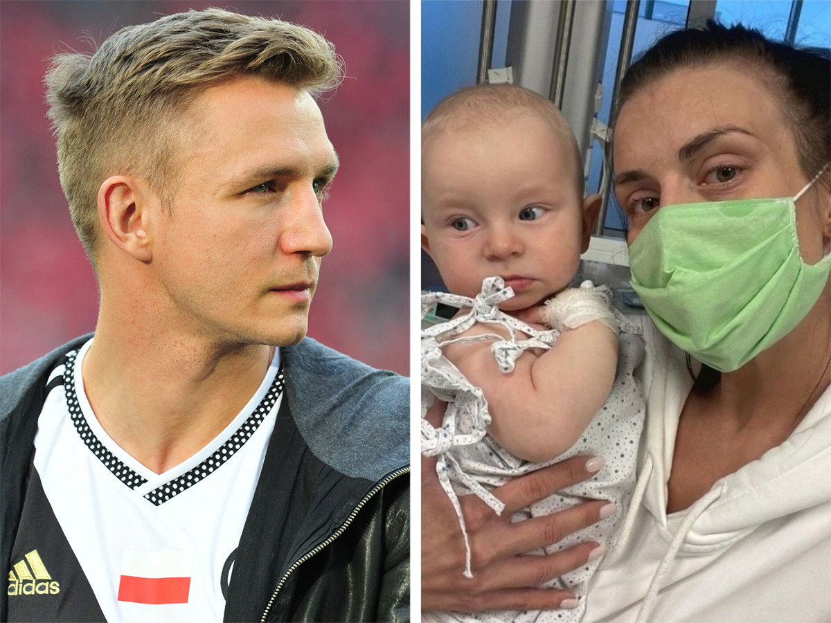 Magdalena Stępień o wywiadzie Jakuba Rzeźniczaka w Dziennikarskie Zero
