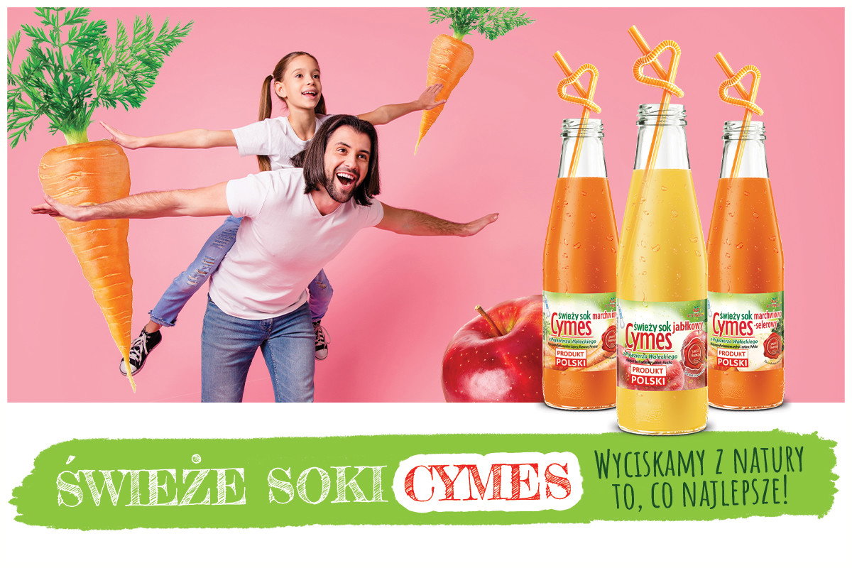 soki-cymes