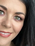 Katarzyna Cichopek