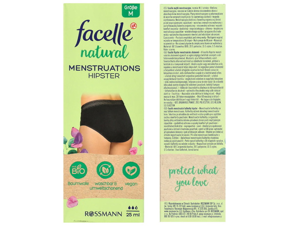 majtki-menstruacyjne-z-rossmanna-4294977162-43-0399cfe