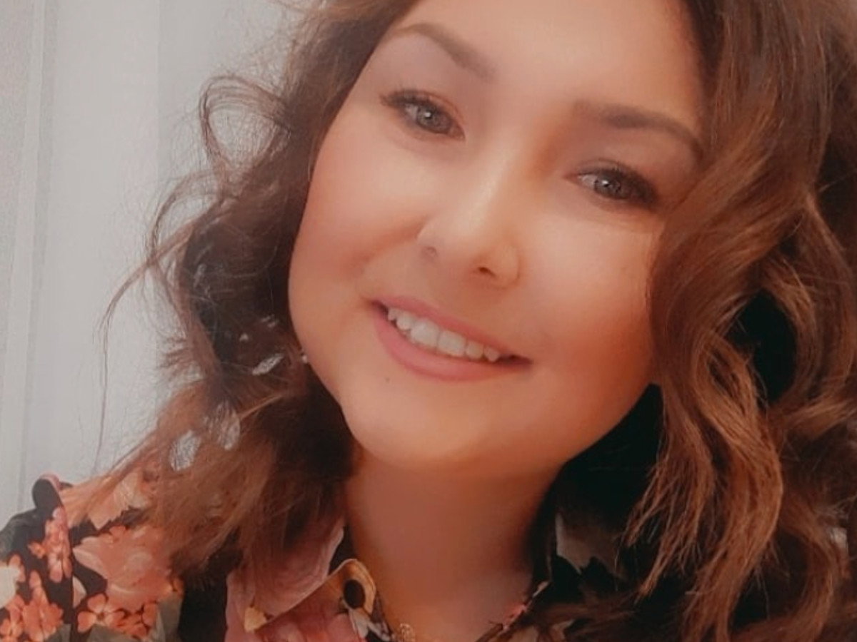 "Ślub od pierwszego wejrzenia": Kasia chwali się efektami odważnej sesji zdjęciowej