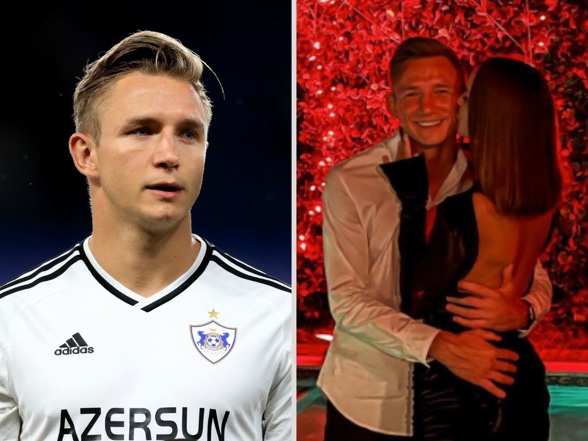 Jakub Rzeźniczak