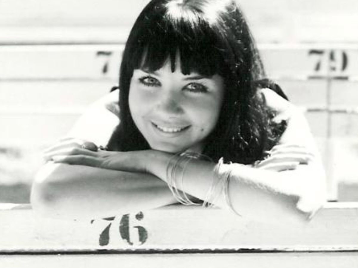Jolanta Borusiewicz