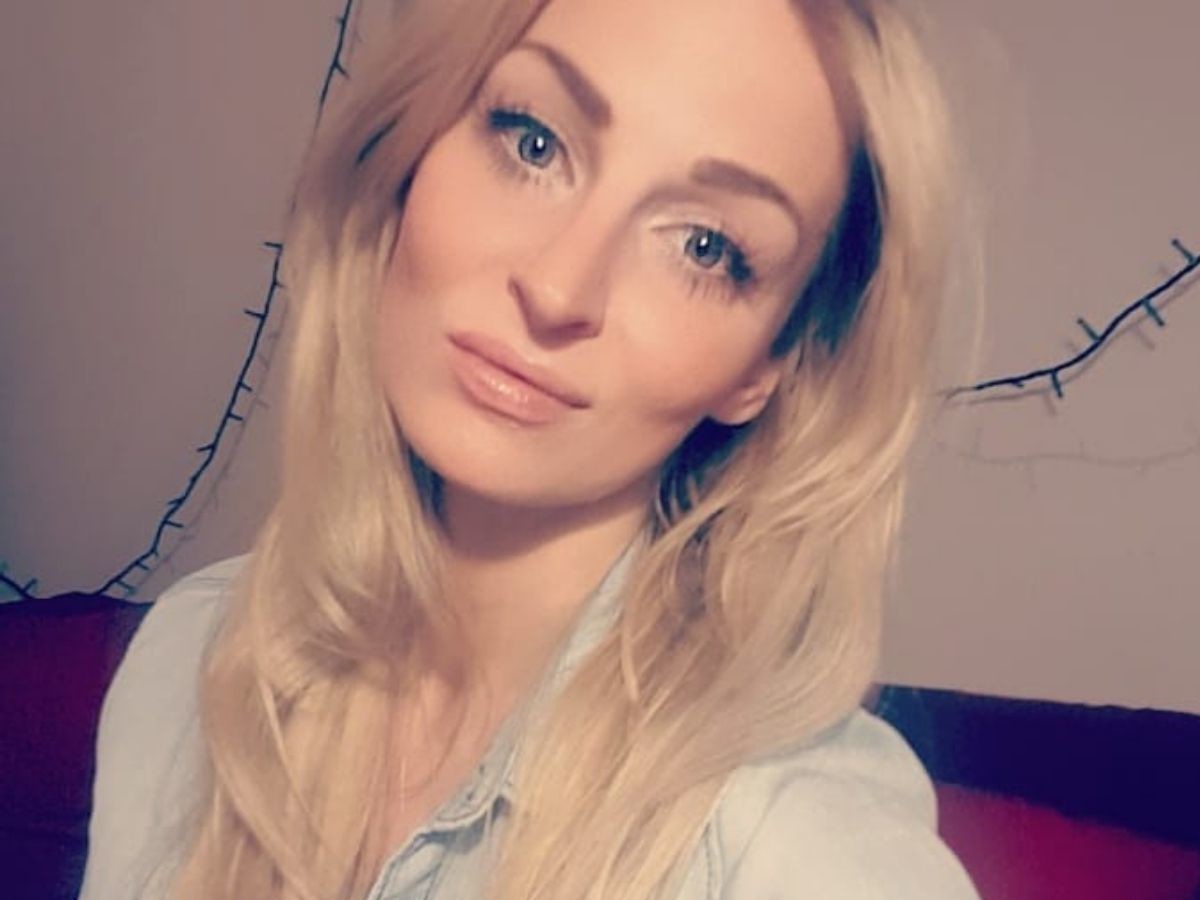 Ślub od pierwszego wejrzenia: Anita szczerze o relacji z teściową